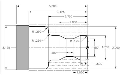 cnc lathe projects|Project Library .